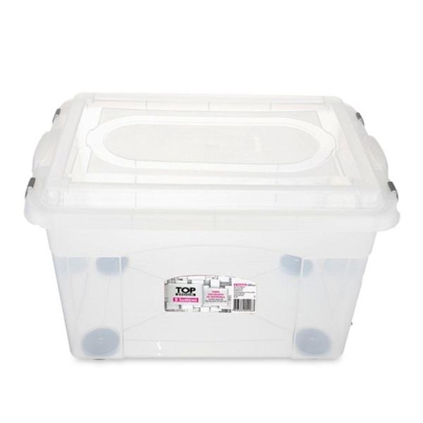 17392847792233 17392847792233