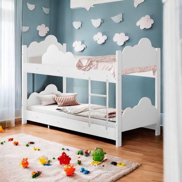 17387065449295 17387065449295