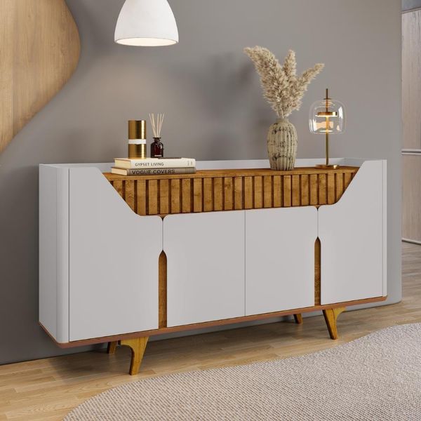 17387059644272 17387059644272