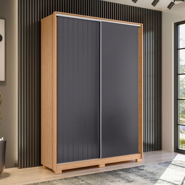 17387035683326 17387035683326