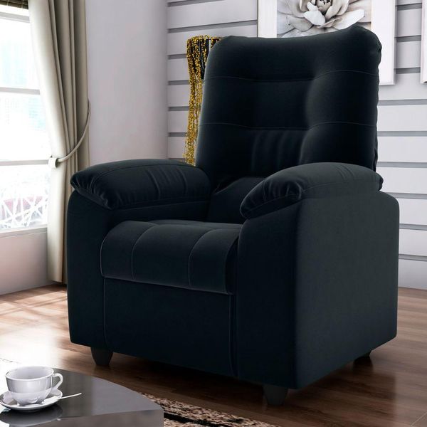 17387014656826 17387014656826