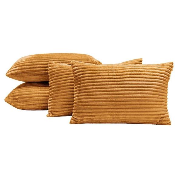 17386990595091 17386990595091