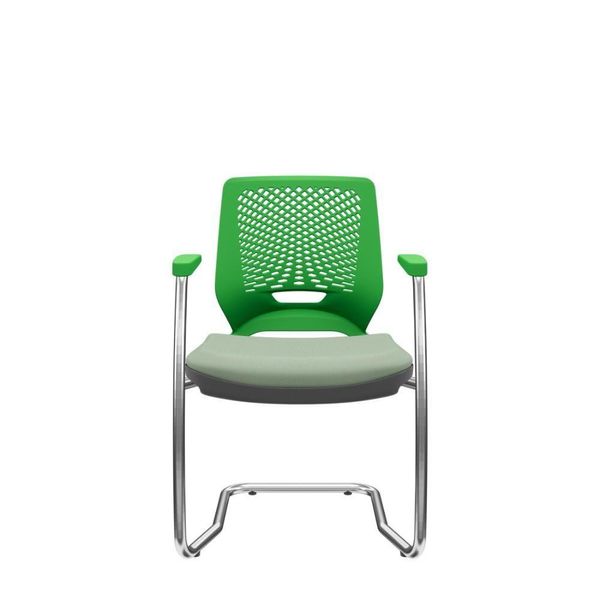 17386892007714 17386892007714