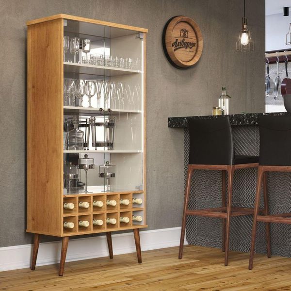 17387103763549 17387103763549