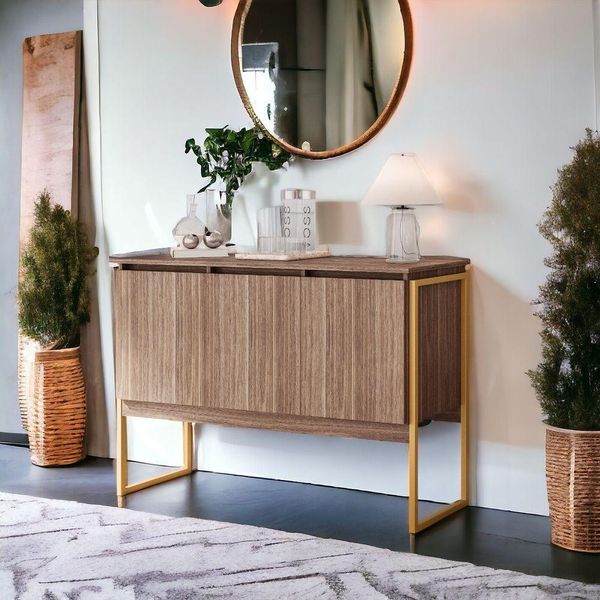 17387073255783 17387073255783