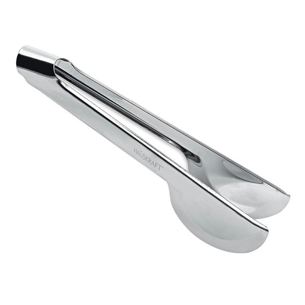 Pegador Universal Etilux Inox 21cm