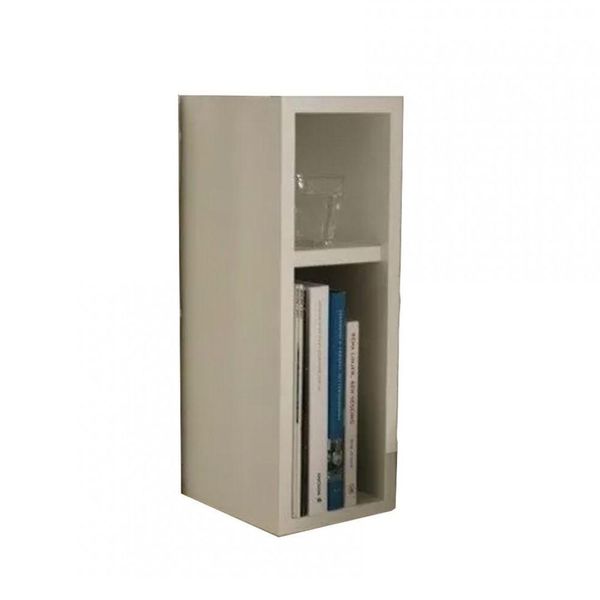 17387878487753 17387878487753