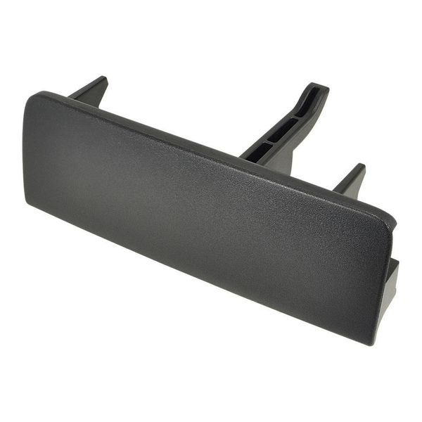 17387841420171 17387841420171