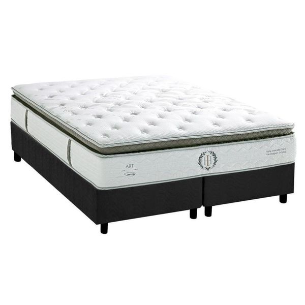 17388007756282 17388007756282