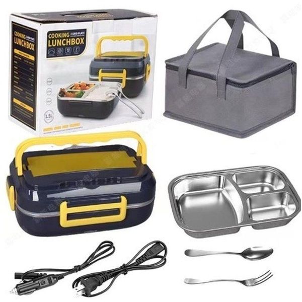 17389579288775 17389579288775