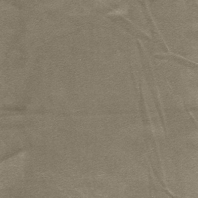 Sofá Duque Dois Módulos De 80cm B25cm Meu Sofá Online B002 Veludo Capuccino