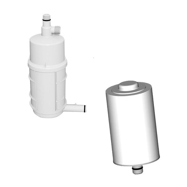 17389588140862 17389588140862