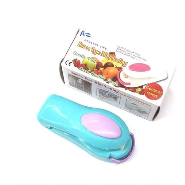 17389580397589 17389580397589