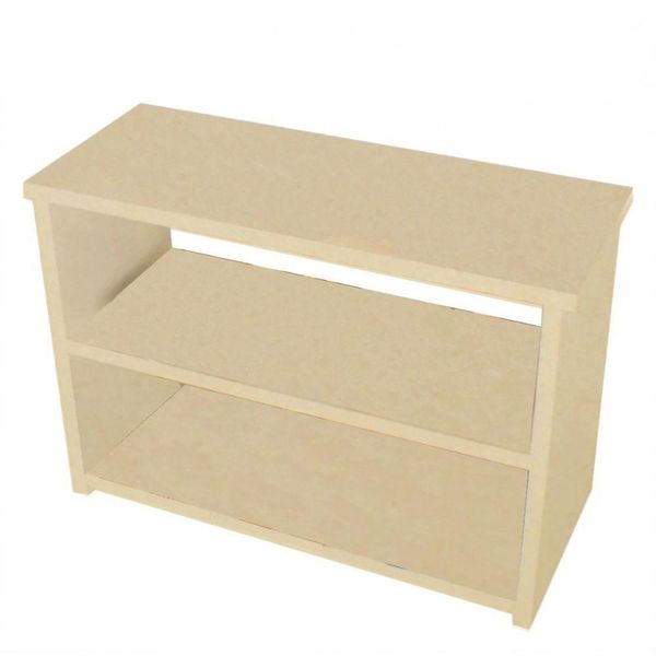 17303915596277 17303915596277