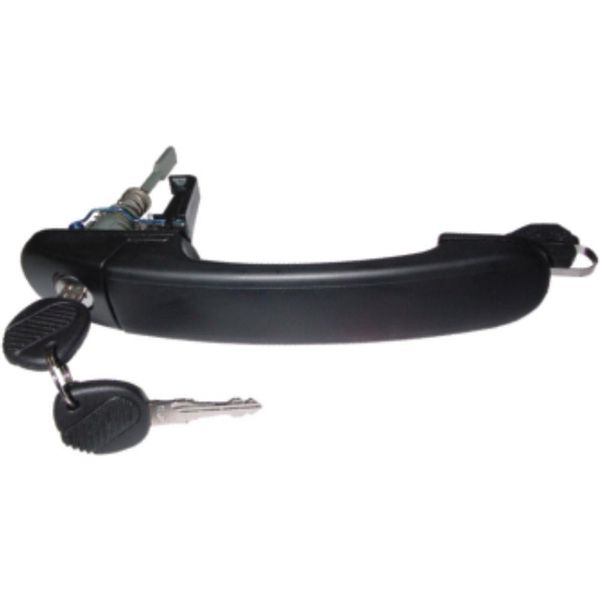 17340138437590 17340138437590