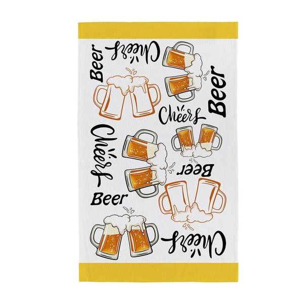 17364363516175 17364363516175