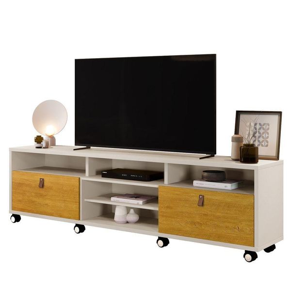 17369683137313 17369683137313