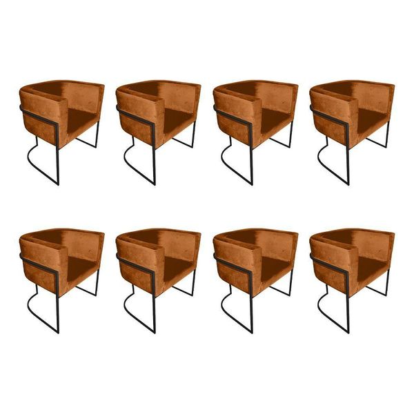 17377499955049 17377499955049