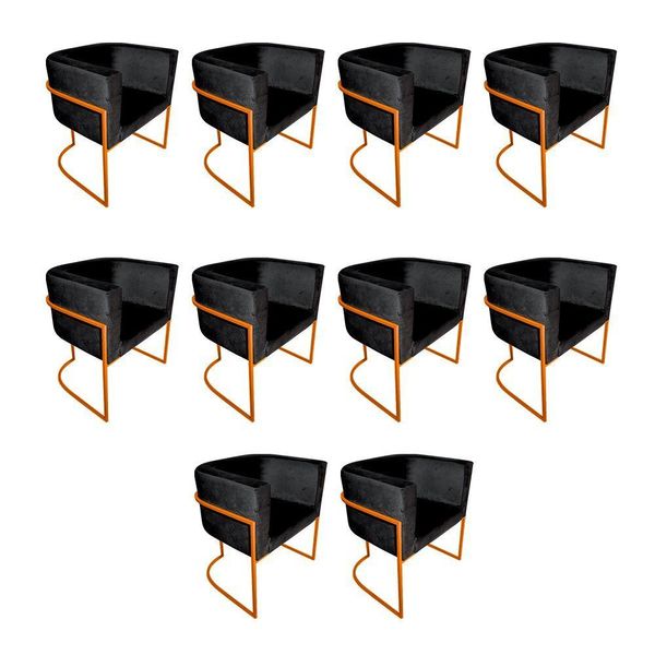 17377493706401 17377493706401