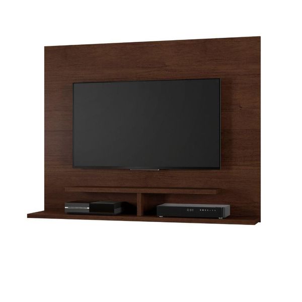 17365264824325 17365264824325