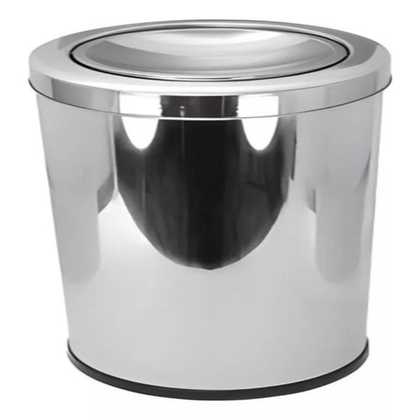 17365247090376 17365247090376