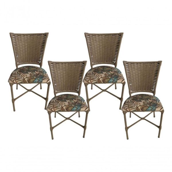 17365155710564 17365155710564