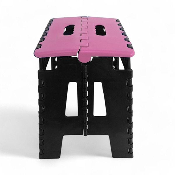 17371220797379 17371220797379