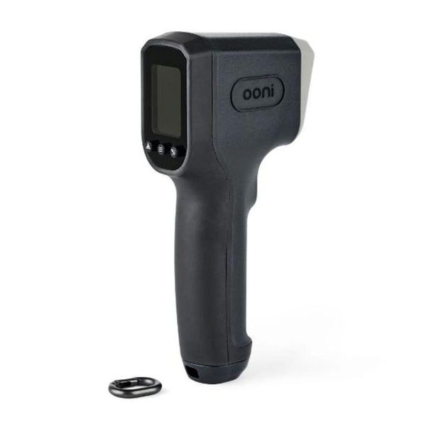 17383484296357 17383484296357