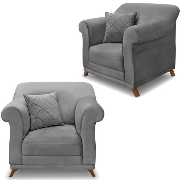 17369642613703 17369642613703