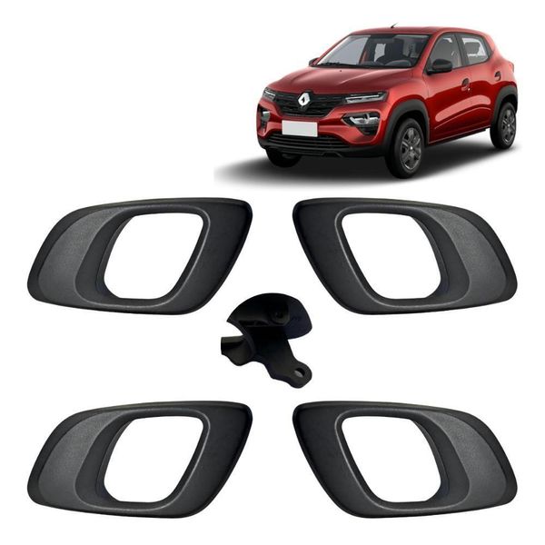 17370561960555 17370561960555