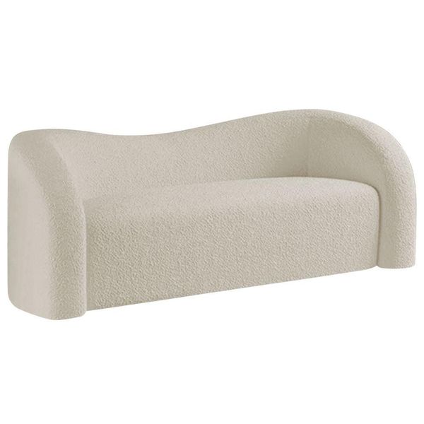 17370429197123 17370429197123