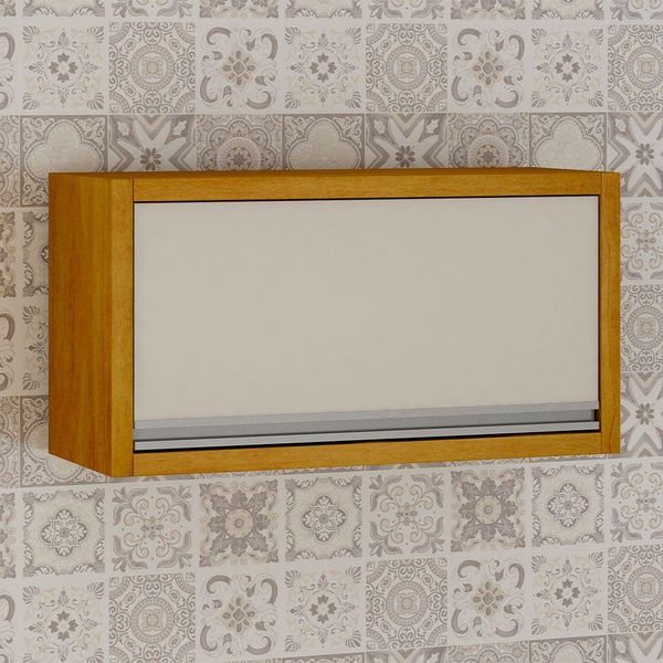 17370407086078 17370407086078