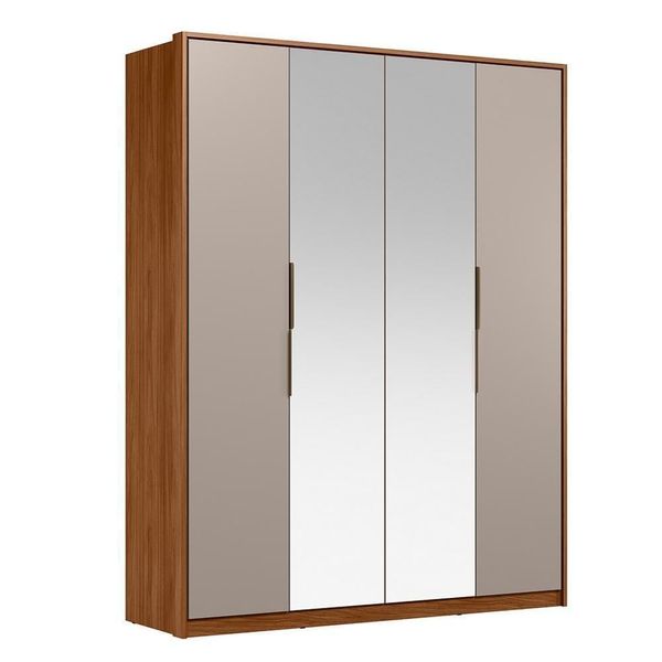 17370372140517 17370372140517