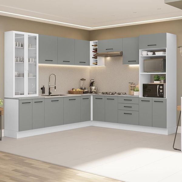 17379807368713 17379807368713