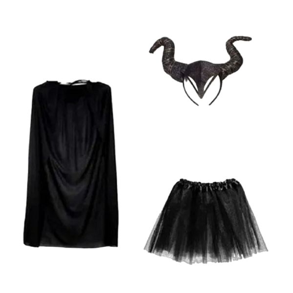 17334383339671 17334383339671