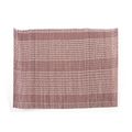AMERICANO LE MESCLA BAMBOO 30X45 MR 4344