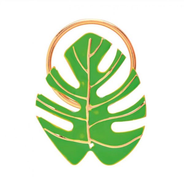 17340766407699 17340766407699