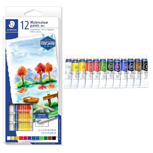 17383465831508 17383465831508