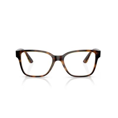 ARMACAO VOGUE VO5452L W656 55