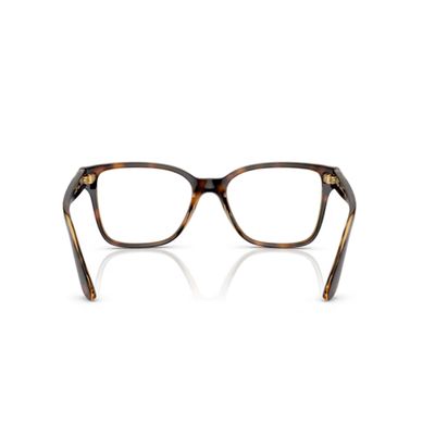 ARMACAO VOGUE VO5452L W656 55