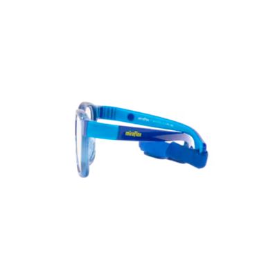 ARMACAO MIRAFLEX MF4002 K610 44