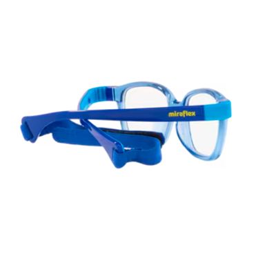 ARMACAO MIRAFLEX MF4002 K610 44