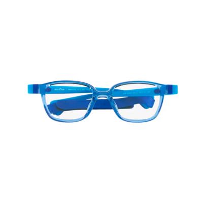 ARMACAO MIRAFLEX MF4002 K610 44
