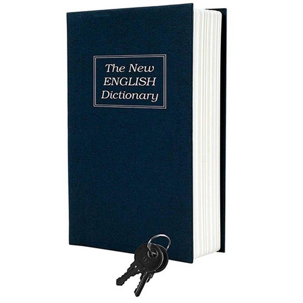 17346032747438 17346032747438