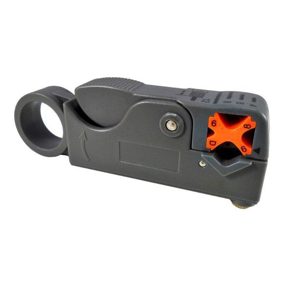 17346031548152 17346031548152