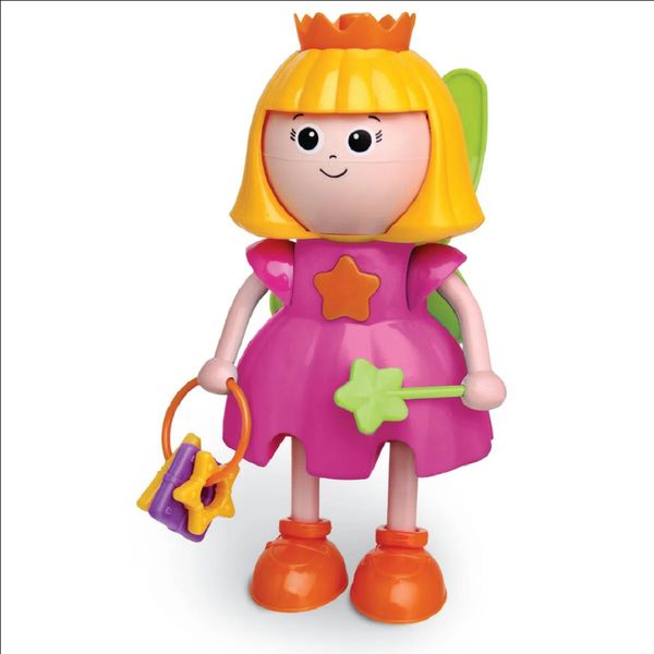 17349874544674 17349874544674