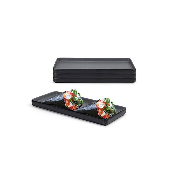 17338414922006 17338414922006