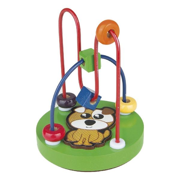 17292427492940 17292427492940