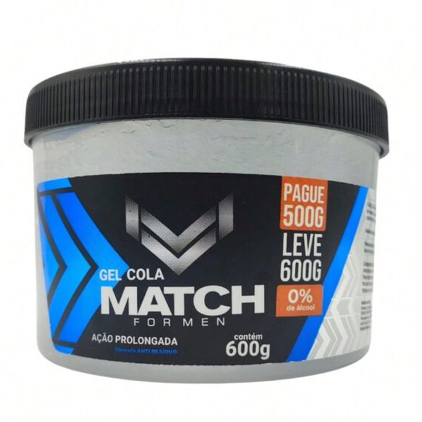 17322807399606 17322807399606