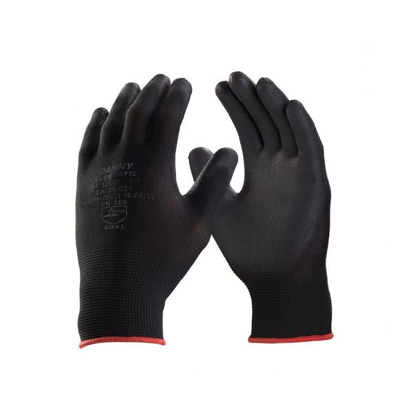 17346765039239 17346765039239